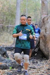 BIB: 7468
                            <button type="button" onclick="openModal(7248598)" class="btn btn-primary btn-sm float-right btn-popup" data-toggle="modal" data-target=".modal-high-quality">
                        <i class="fas fa-shopping-cart"></i> Add to Cart
                    </button>
                                            <button type="button" onclick="isThisMe(7248598, true)" class="btn btn-success btn-sm float-right btn-popup btn-isme hidden" data-toggle="tooltip" data-placement="bottom" title="นี่คือรูปของคุณใช่ไหม คลิกที่นี่เพื่อเอาเข้าอัลบั้ม">
                        <i class="fas fa-plus"></i> Add to album
                    </button>
                    <button type="button" onclick="isThisMe(7248598, false)" class="btn btn-warning btn-sm float-right btn-popup btn-isnotme hidden">
                        <i class="fas fa-ban"></i> Remove from album
                    </button>